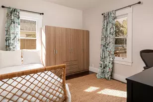 1309 Castillo St, Santa Barbara, CA 93101 - Photo 9