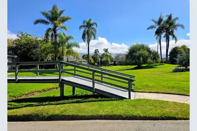 269 Moreton Bay Lane #Unit 2, Goleta, CA 93117 - Photo 49
