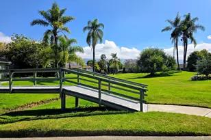 269 Moreton Bay Ln, Goleta, CA 93117 - Photo 49