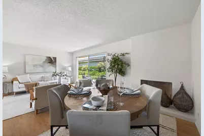 269 Moreton Bay Lane #Unit 2, Goleta, CA 93117 - Photo 11