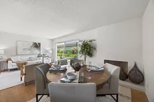 269 Moreton Bay Ln, Goleta, CA 93117 - Photo 11
