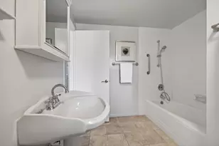 269 Moreton Bay Ln, Goleta, CA 93117 - Photo 29
