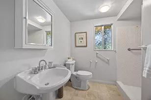 269 Moreton Bay Ln, Goleta, CA 93117 - Photo 23