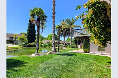 269 Moreton Bay Lane #Unit 2, Goleta, CA 93117 - Photo 45