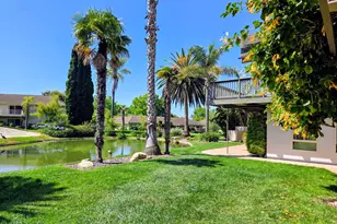 269 Moreton Bay Ln, Goleta, CA 93117 - Photo 45