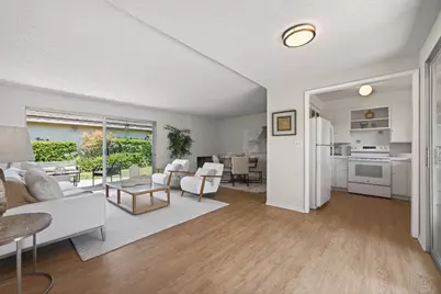 269 Moreton Bay Lane #Unit 2, Goleta, CA 93117 - Photo 5