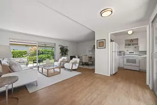 269 Moreton Bay Ln, Goleta, CA 93117 - Photo 5