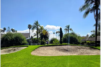 269 Moreton Bay Lane #Unit 2, Goleta, CA 93117 - Photo 47