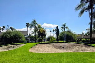 269 Moreton Bay Ln, Goleta, CA 93117 - Photo 47