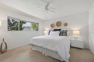 269 Moreton Bay Ln, Goleta, CA 93117 - Photo 27