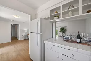 269 Moreton Bay Ln, Goleta, CA 93117 - Photo 19