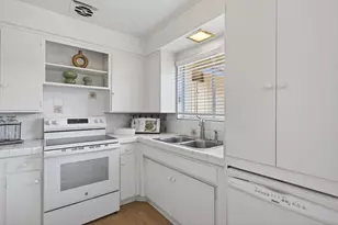 269 Moreton Bay Ln, Goleta, CA 93117 - Photo 17