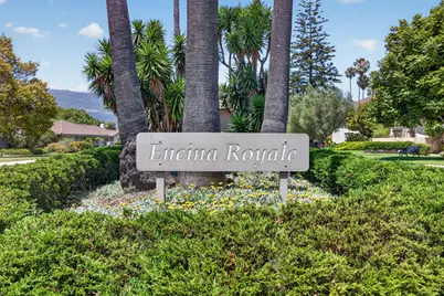 269 Moreton Bay Lane #Unit 2, Goleta, CA 93117 - Photo 41