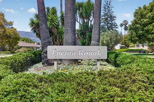 269 Moreton Bay Ln, Goleta, CA 93117 - Photo 41