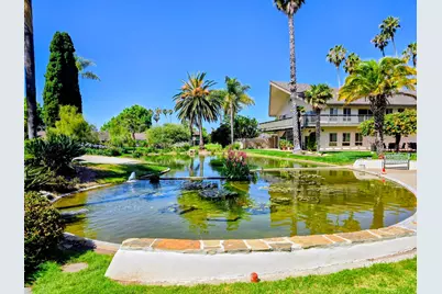 269 Moreton Bay Lane #Unit 2, Goleta, CA 93117 - Photo 43