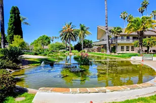 269 Moreton Bay Ln, Goleta, CA 93117 - Photo 43