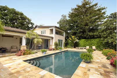 416 Camphor Place, Montecito, CA 93108 - Photo 21