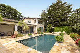 416 Camphor Pl, Montecito, CA 93108 - Photo 21