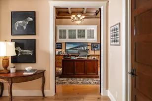 416 Camphor Pl, Montecito, CA 93108 - Photo 7