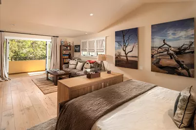 416 Camphor Place, Montecito, CA 93108 - Photo 17