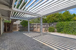 515 Mills Way, Goleta, CA 93117 - Photo 13