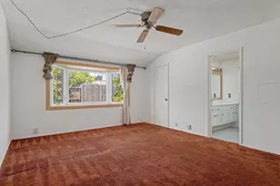 515 Mills Way, Goleta, CA 93117 - Photo 17