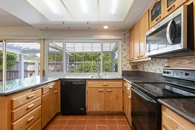 515 Mills Way, Goleta, CA 93117 - Photo 11