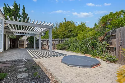 515 Mills Way, Goleta, CA 93117 - Photo 15