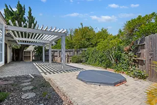 515 Mills Way, Goleta, CA 93117 - Photo 15