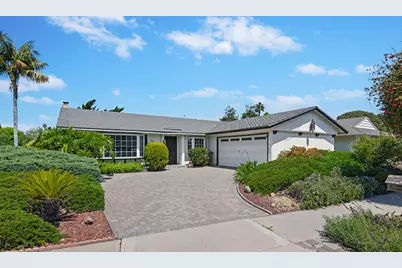 515 Mills Way, Goleta, CA 93117 - Photo 1