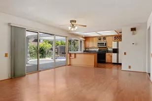 515 Mills Way, Goleta, CA 93117 - Photo 9