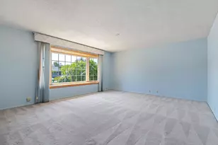 515 Mills Way, Goleta, CA 93117 - Photo 3
