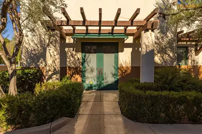 407 Bryant Circle, Ojai, CA 93023 - Photo 15