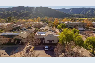 407 Bryant Circle, Ojai, CA 93023 - Photo 1