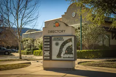 407 Bryant Circle, Ojai, CA 93023 - Photo 19