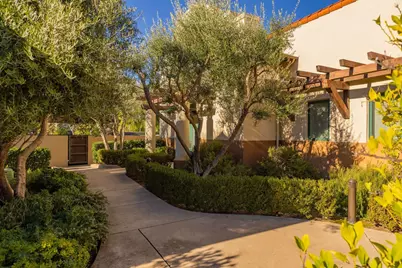 407 Bryant Circle, Ojai, CA 93023 - Photo 13