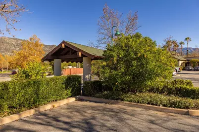 407 Bryant Circle, Ojai, CA 93023 - Photo 17