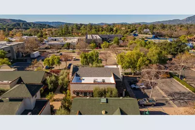 407 Bryant Circle, Ojai, CA 93023 - Photo 31