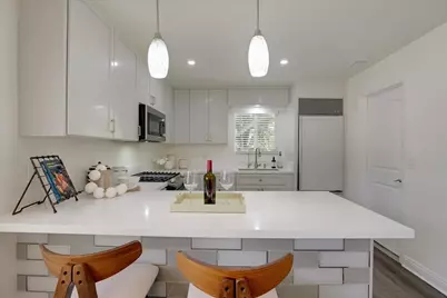 535 Wentworth Avenue, Santa Barbara, CA 93101 - Photo 9
