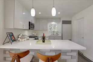 535 Wentworth Ave, Santa Barbara, CA 93101 - Photo 9