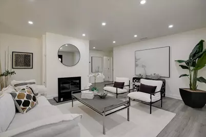 535 Wentworth Avenue, Santa Barbara, CA 93101 - Photo 3