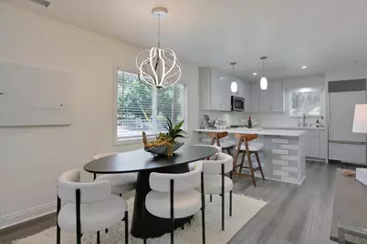 535 Wentworth Avenue, Santa Barbara, CA 93101 - Photo 7