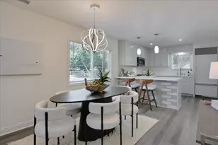 535 Wentworth Ave, Santa Barbara, CA 93101 - Photo 7