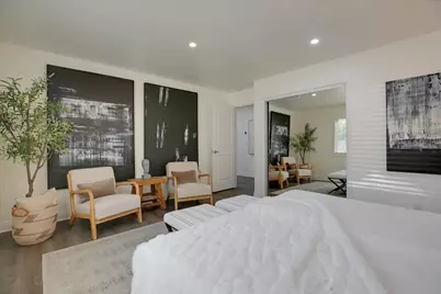 535 Wentworth Avenue, Santa Barbara, CA 93101 - Photo 13