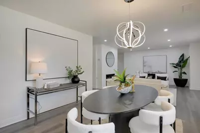 535 Wentworth Avenue, Santa Barbara, CA 93101 - Photo 11
