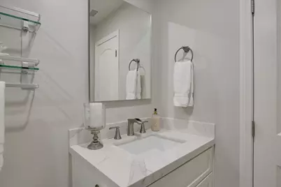 535 Wentworth Avenue, Santa Barbara, CA 93101 - Photo 19