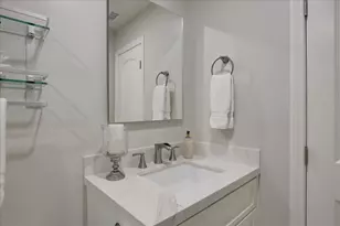 535 Wentworth Ave, Santa Barbara, CA 93101 - Photo 19