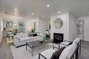 535 Wentworth Ave, Santa Barbara, CA 93101 - Photo 1
