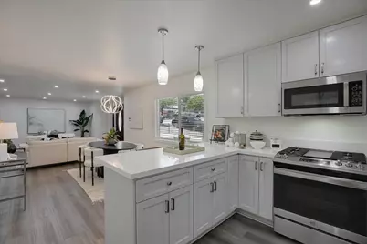 535 Wentworth Avenue, Santa Barbara, CA 93101 - Photo 11