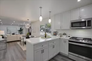 535 Wentworth Ave, Santa Barbara, CA 93101 - Photo 11